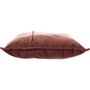 Voir la diapositive 3 : ATMOSPHERA Coussin design Lilou