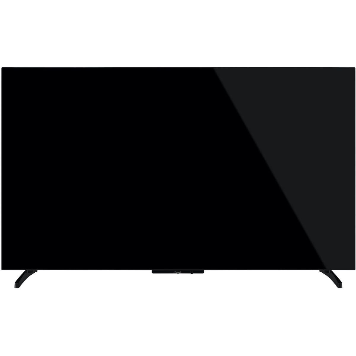 PANASONIC TV OLED TV-55Z80BEZ-55 pouces (139cm)