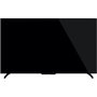 Voir la diapositive 5 : PANASONIC TV OLED TV-55Z80BEZ-55 pouces (139cm)