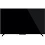 Voir la diapositive 5 : PANASONIC TV OLED TV-55Z80BEZ-55 pouces (139cm)