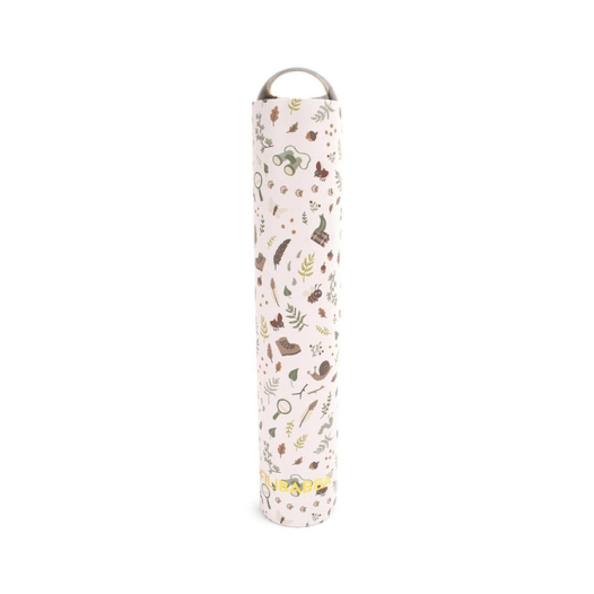Voir la diapositive 3 : BB&CO Kaleidoscope boule de cristal - Little Wonders