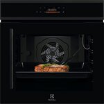 ELECTROLUX Four encastrable EOE8P09RH