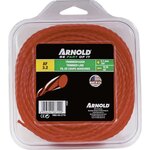 ARNOLD Fil Nylon Af 3.2 / 2,7Mm 15M
