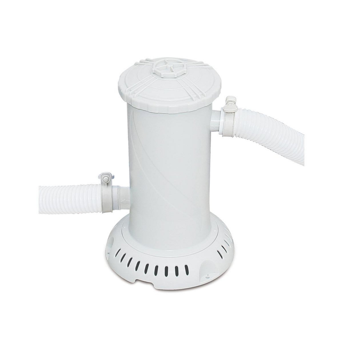 SUMMER WAVES Filtre à cartouche RX1000 3,8 m³/h - Summer Waves