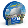Voir la diapositive 1 : Smartbox Séjour à Europa-Park - Coffret Cadeau Séjour