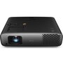 Voir la diapositive 3 : Benq Vidéoprojecteur home cinéma W4100i