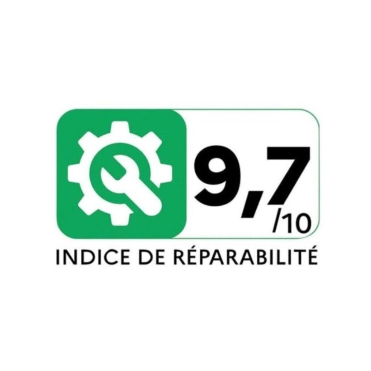 Samsung Lave-linge frontal 8kg 1400 tours/min - WW80CGC04DTH