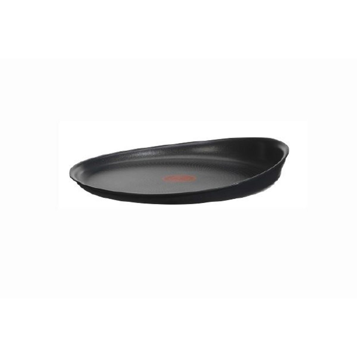 TEFAL Crêpière INGENIO 27 cm
