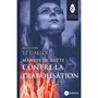  MANUEL DE LUTTE CONTRE LA DIABOLISATION, Le Gallou Jean-Yves