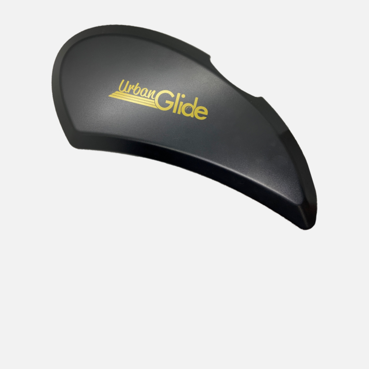 URBANGLIDE Compartiment batterie BIKE-120