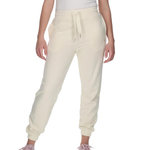 CHAMPION Jogging Jaune Femme Champion Lady. Coloris disponibles : Jaune