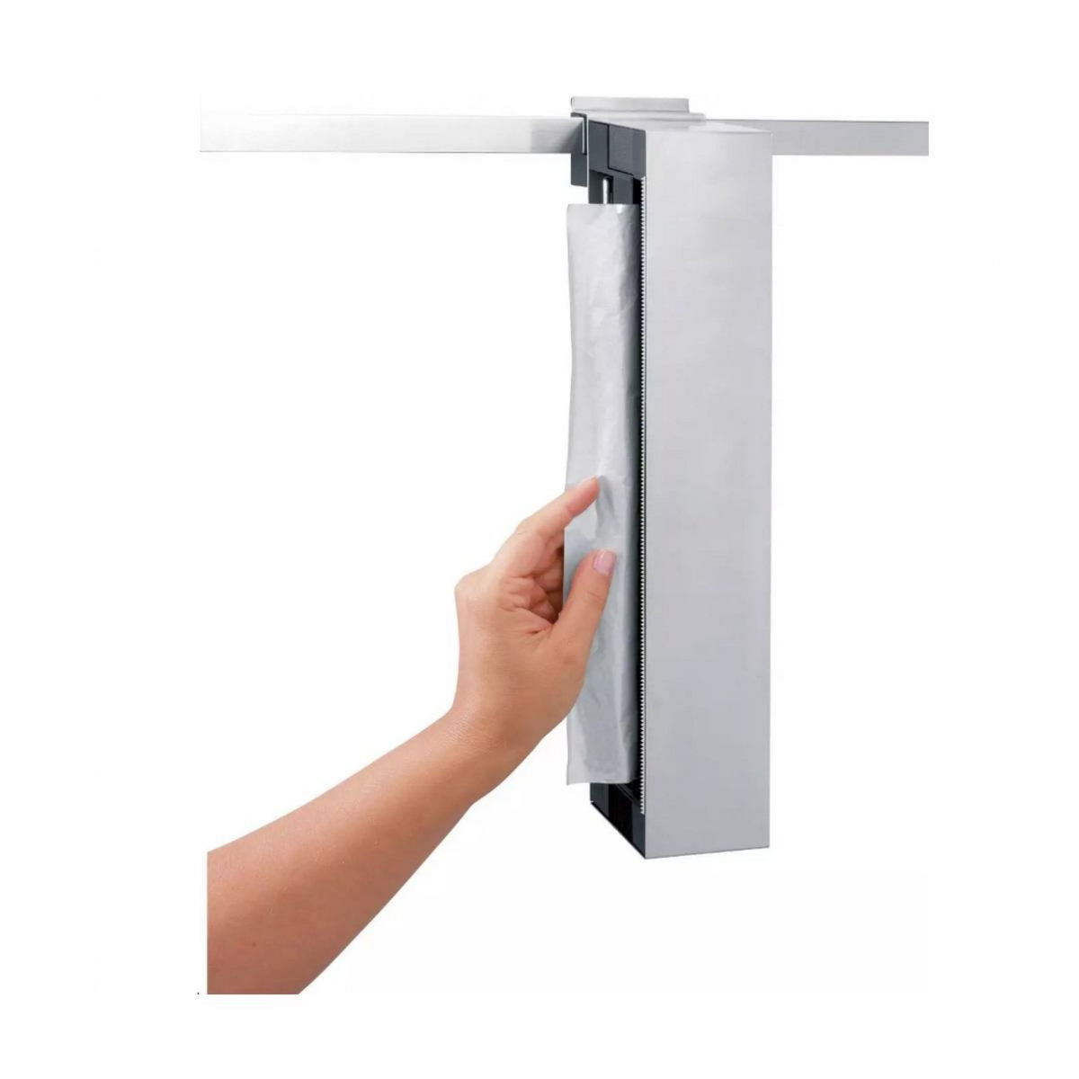 BRABANTIA Dérouleur coupe film - 460128