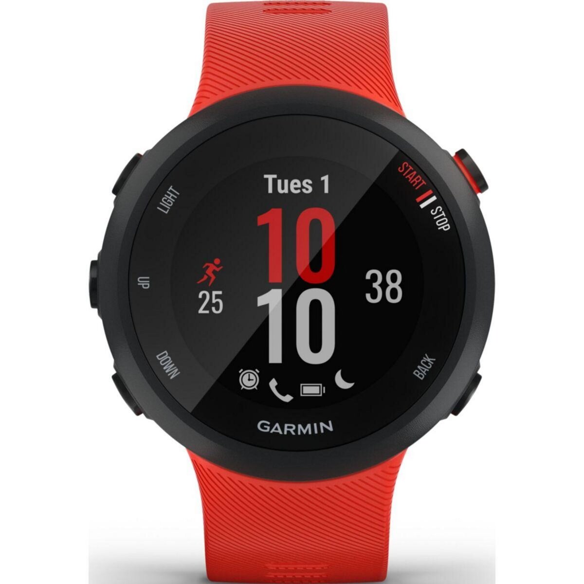 Garmin forerunner store 45 l