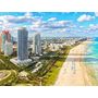 Voir la diapositive 6 : Smartbox Voyage en Floride : 5 jours en hôtel 3* à Miami avec excursion dans les Everglades et les Keys - Coffret Cadeau Séjour