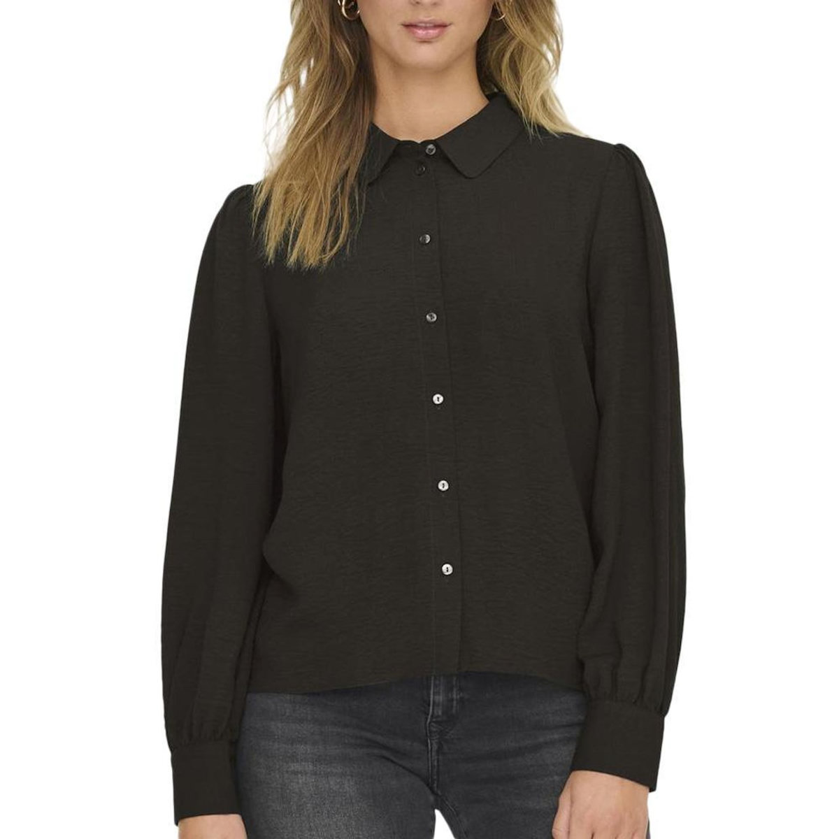 JACQUELINE DE YONG Chemise  Femme JDY Divya