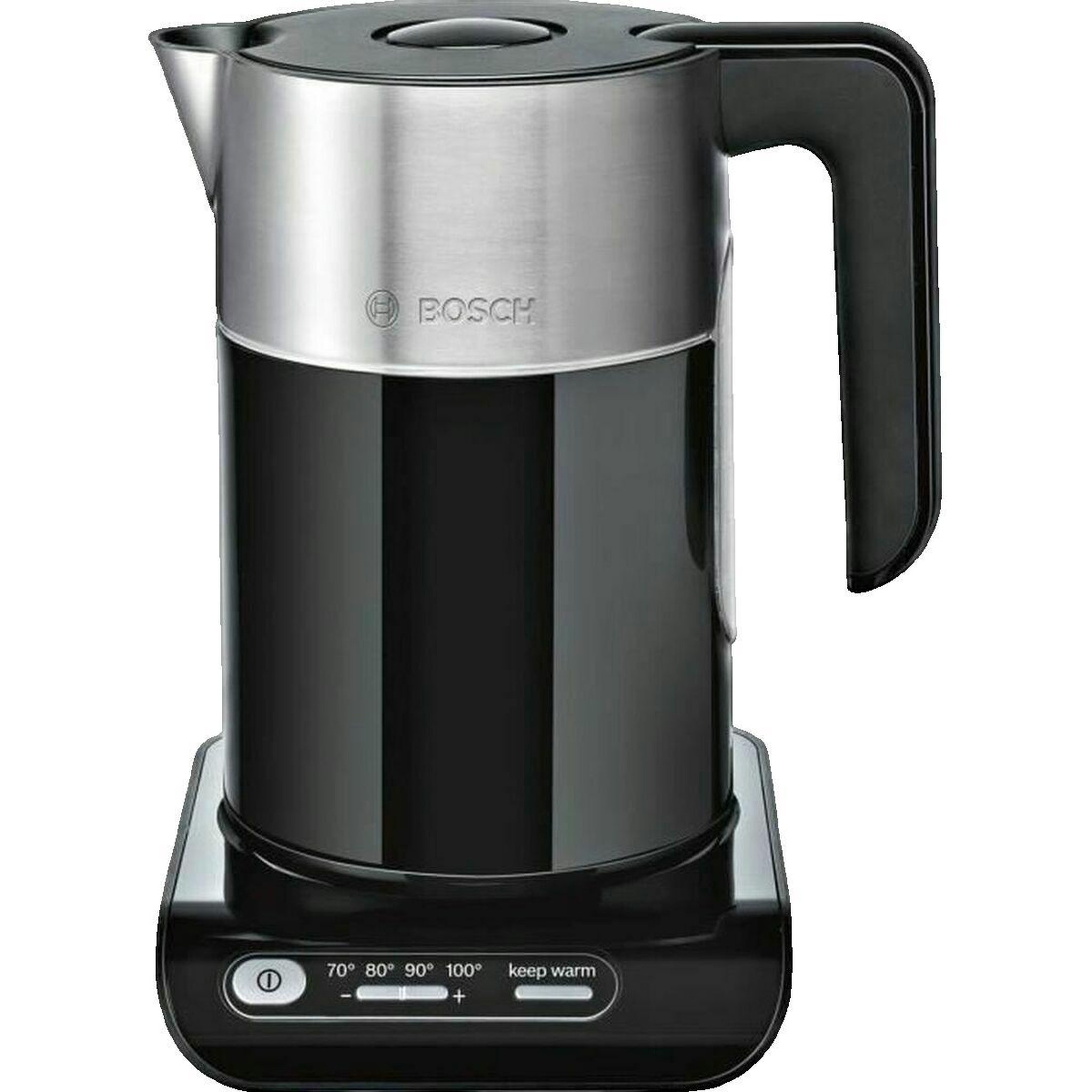 BOSCH Bouilloire Bosch Styline 1,5 l