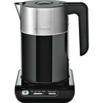BOSCH Bouilloire Bosch Styline 1,5 l
