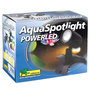 Voir la diapositive 3 : Ubbink Ubbink LED d'eclairage sous-aquatique d'etang Aqua Spotlight 6 W