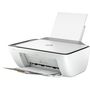 Voir la diapositive 2 : HP HP Deskjet 2820e All-in-One AllinOne Multifunktionsdrucker (588K9B 629)