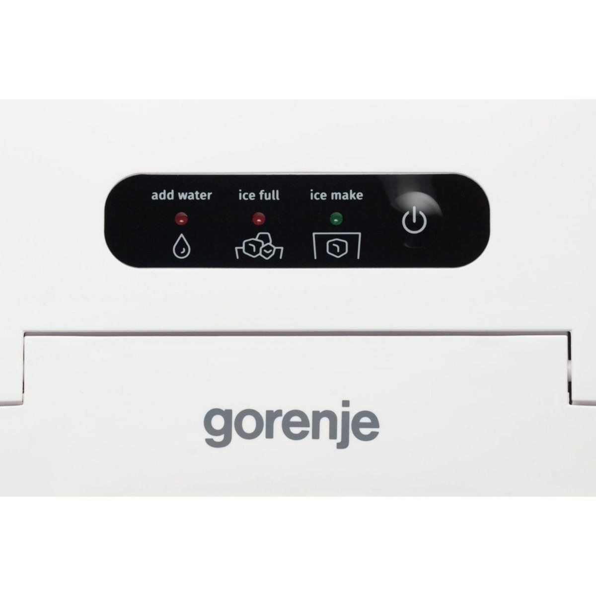 GORENJE Machine à glaçons IMD1200W