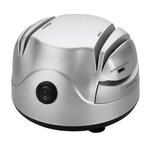 Lacor Affûteur aiguiseur de couteaux électrique - 69141