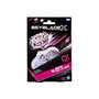 Voir la diapositive 5 : HASBRO Beyblade X Starter Pack Brush Fox J 9-70GR CX, toupie Takara Tomy de type attaque, toupies de compétition, des 8 ans