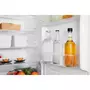 HOTPOINT Réfrigérateur 1 porte encastrable ZSB18012 Freezer