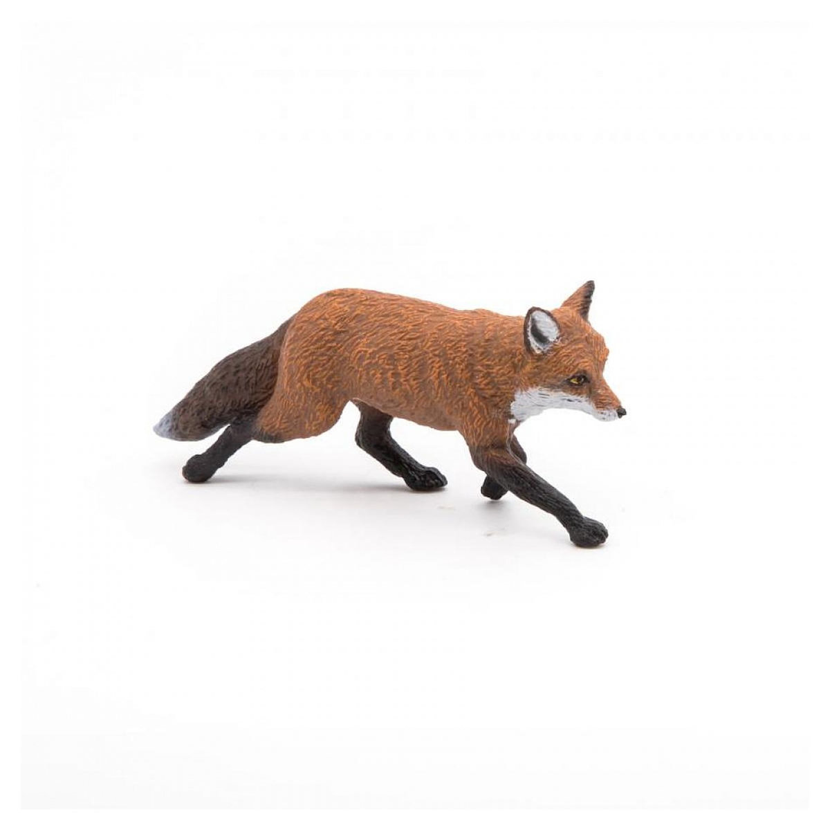 Papo 53020 le Renard figurine