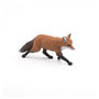 Voir la diapositive 4 : Papo 53020 le Renard figurine