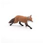 Voir la diapositive 4 : Papo 53020 le Renard figurine
