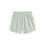 Voir la diapositive 4 : Petit Béguin Lot de 2 shorts enfant en éponge Cayo Coco
