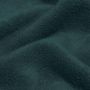 Voir la diapositive 3 : Sensei Maison Drap de bain Zéro Twist 560 g/m² SENSOFT - 70x140 cm