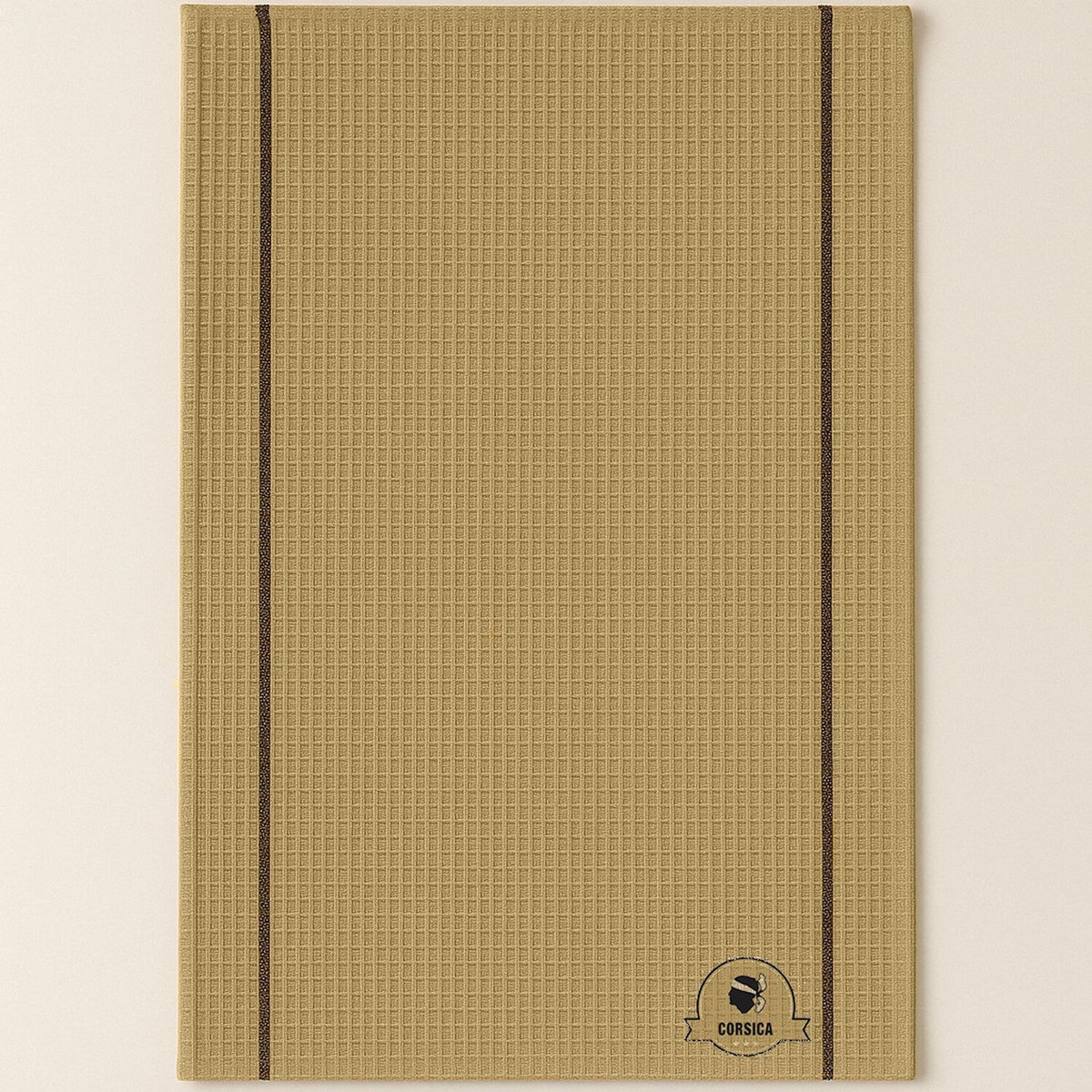 Les Ateliers du Linge Torchons 100% coton