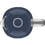 Voir la diapositive 5 : SMEG Bouilloire inox KLF03NBEU