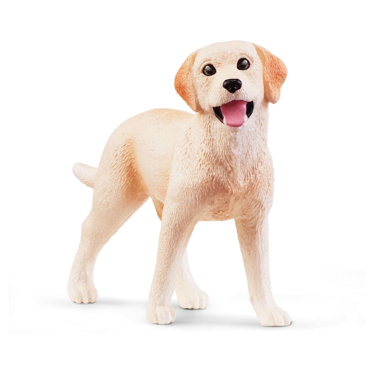 Schleich Aventures d'équitation Western