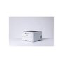 Brother Imprimante laser HL-L3240CDW