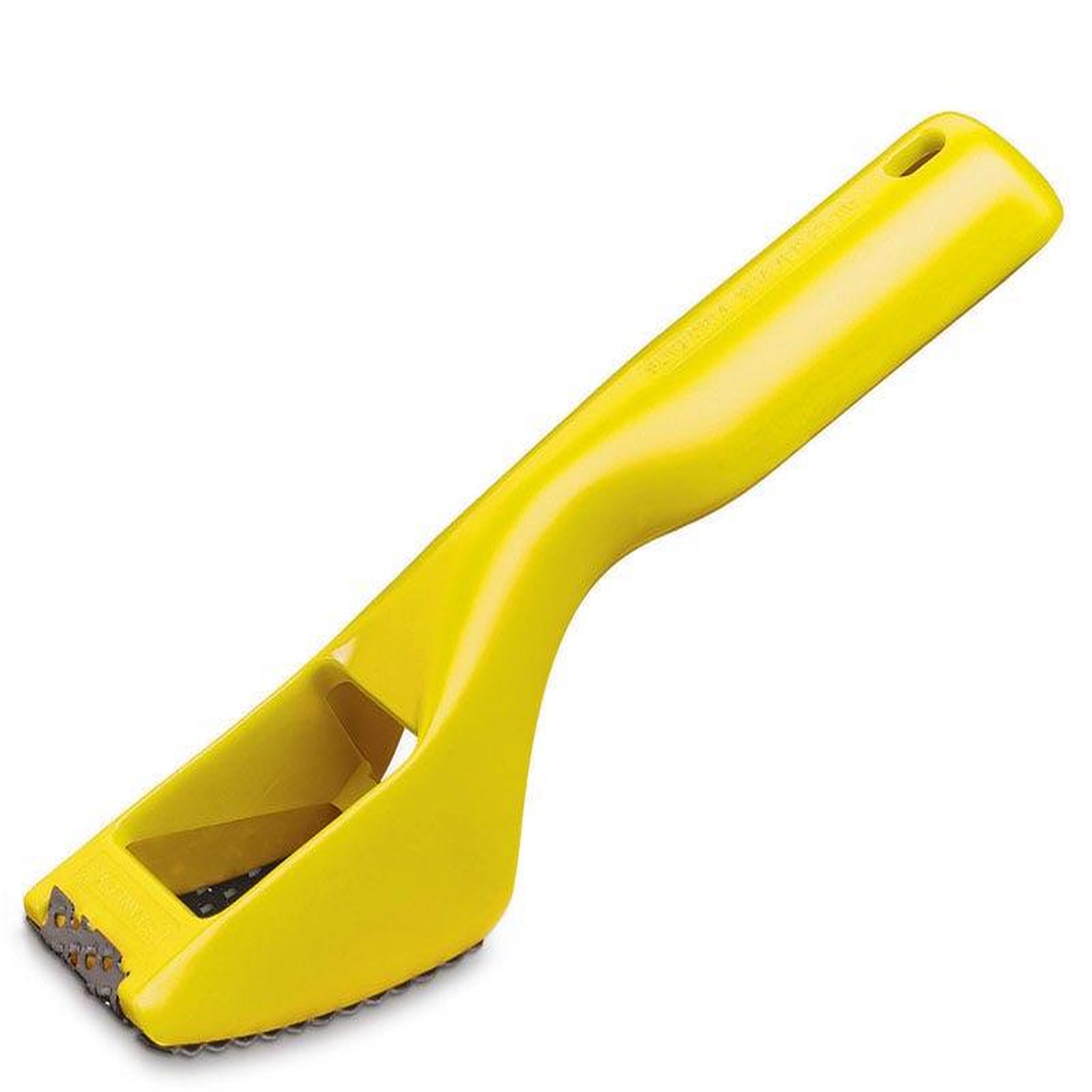 Stanley Rapette surform corps plastique