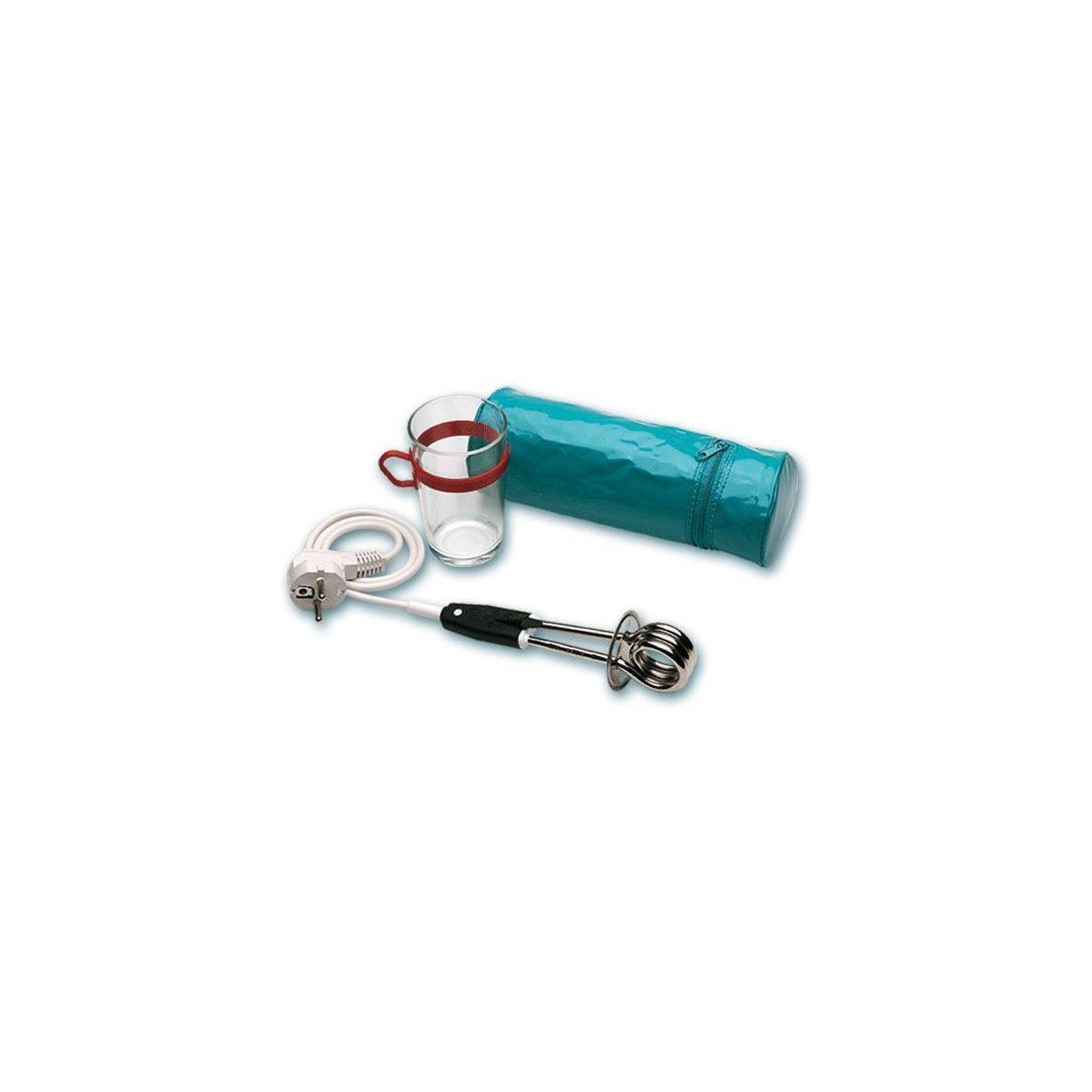 LAGRANGE Thermoplongeur THEMOPLONGEUR DE VOYAGE