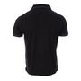 Voir la diapositive 2 : RMS 26 Polo  Homme RMS26 91199