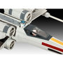 Voir la diapositive 5 : Revell KIT MAQUETTE X WING FIGHTER REVELL REL63601