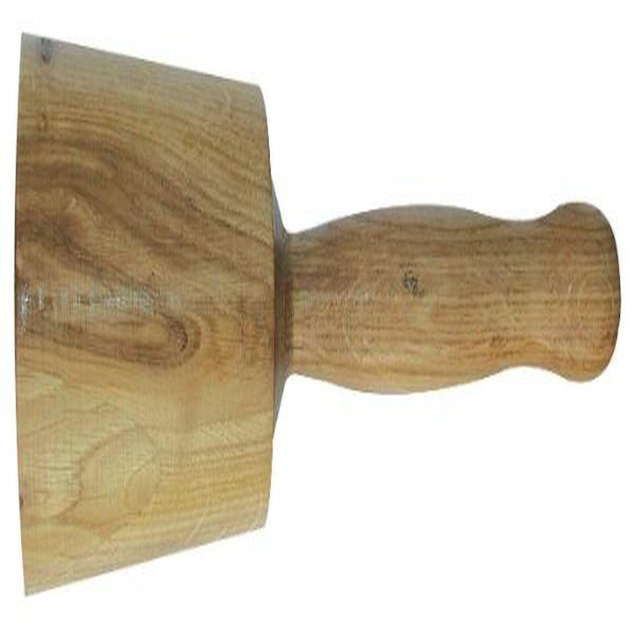 OUTIFRANCE Maillet de sculpteur