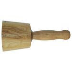 OUTIFRANCE Maillet de sculpteur