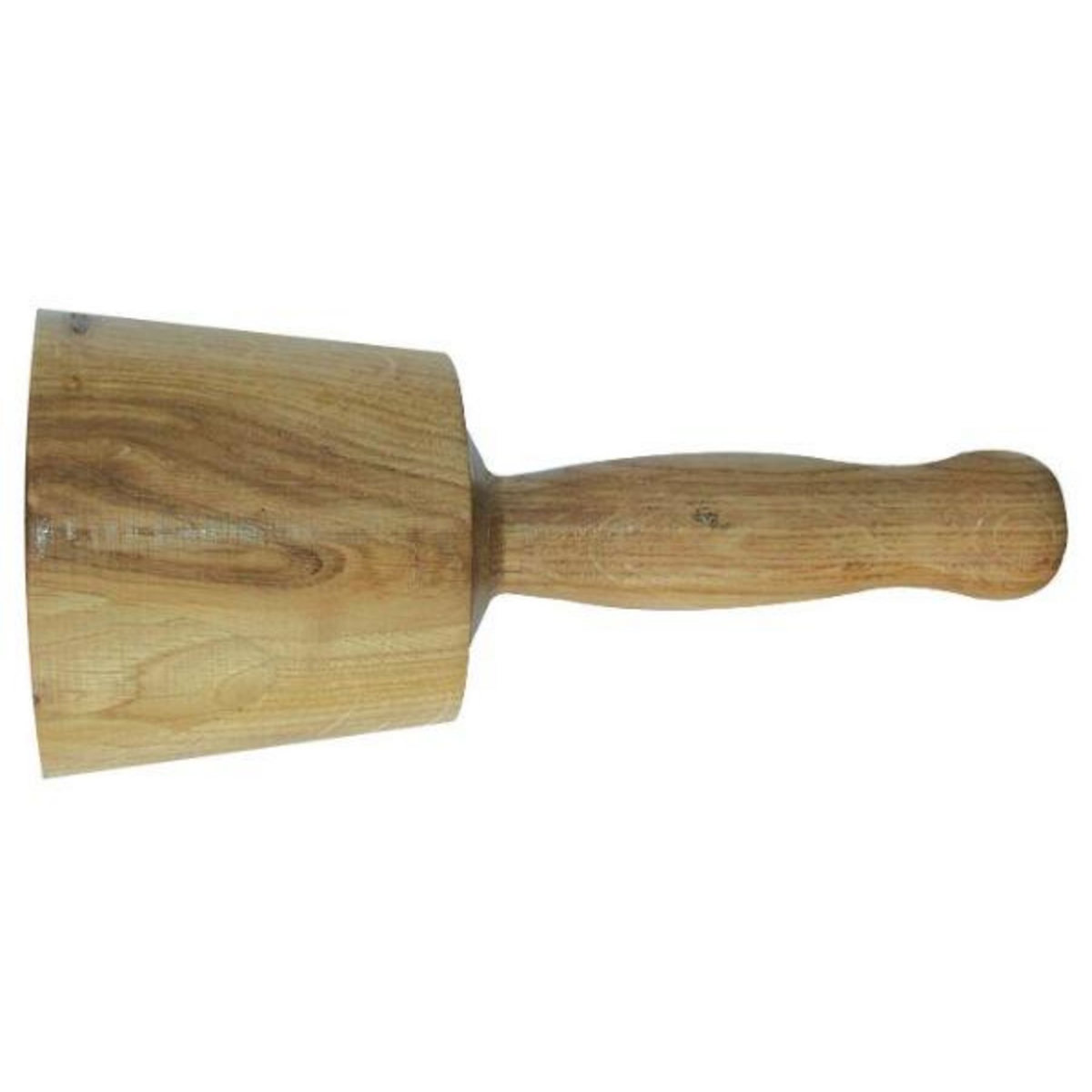 OUTIFRANCE Maillet de sculpteur