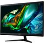 Voir la diapositive 3 : ACER Ordinateur tout-en-un Aspire C24-1800