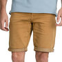 Voir la diapositive 1 : Petrol Industries Short  Homme Petrol Industries O005
