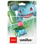 Voir la diapositive 2 : NINTENDO Figurine Amiibo Herbizarre N°76