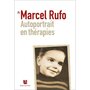  AUTOPORTRAIT EN THERAPIES, Rufo Marcel