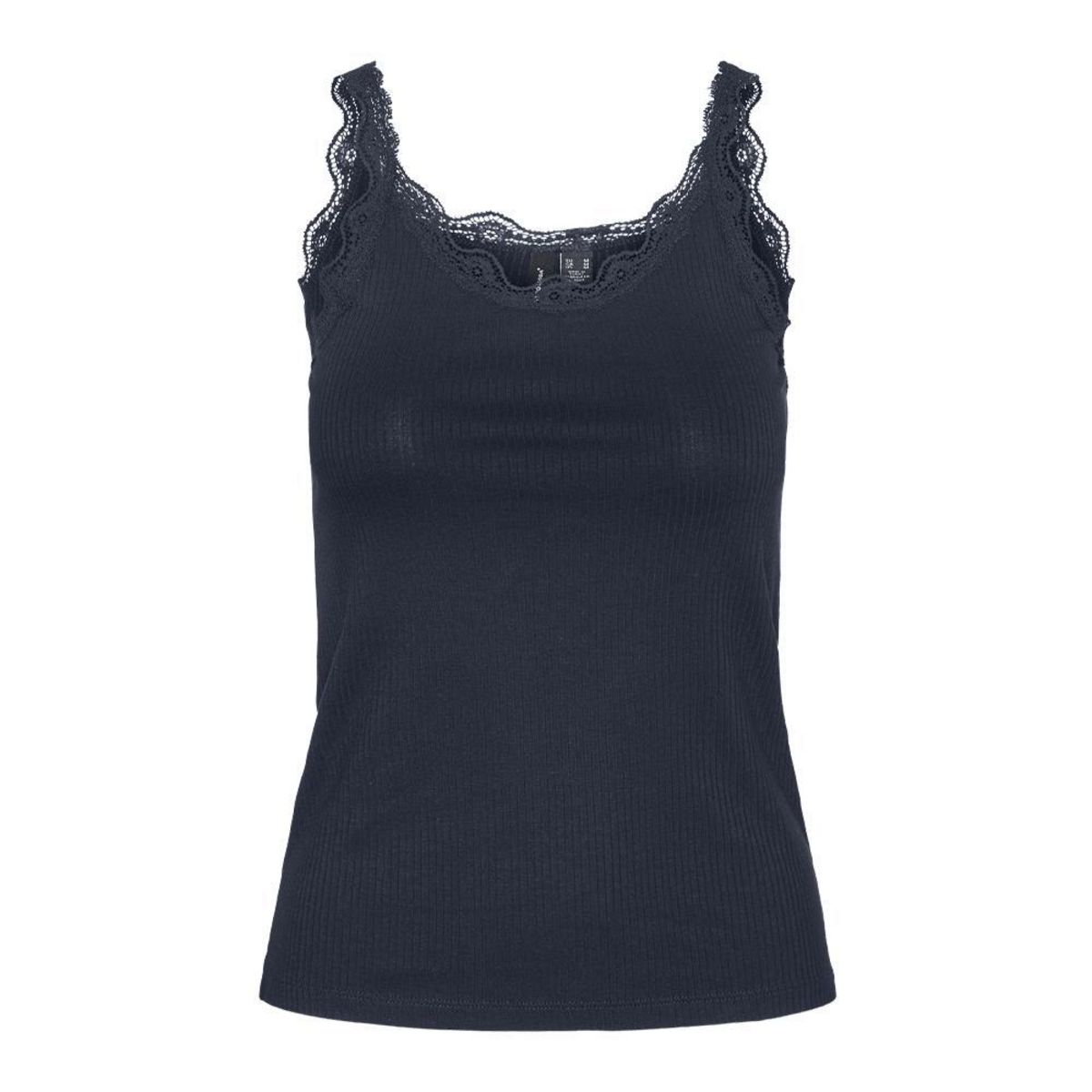 Vero Moda Débardeur  Femme Vero  oda  ily