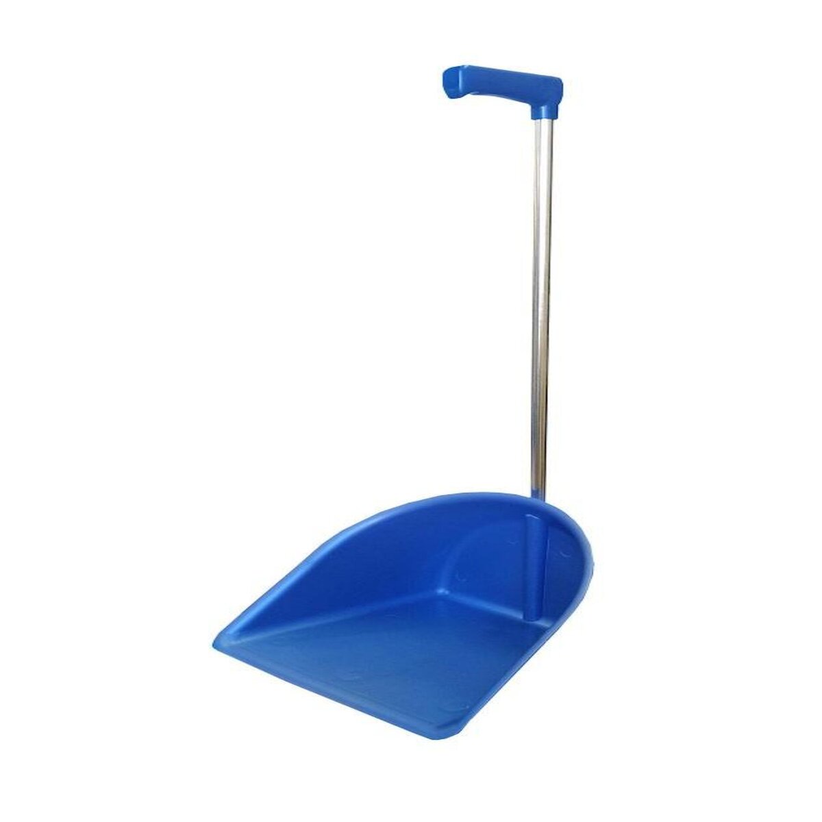 REVEX Nettoyeur multiusage, bleu, REVEX