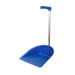 REVEX Nettoyeur multiusage, bleu, REVEX